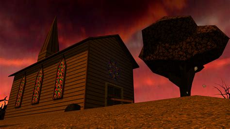 Dusk (video game) .